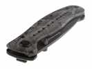 Нож Magnum Defilade (01MB357BM) Нож Magnum Defilade (01MB357BM)