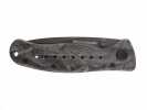 Нож Magnum Defilade (01MB357BM) Нож Magnum Defilade (01MB357BM)
