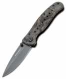 Нож Magnum Defilade (01MB357BM) Нож Magnum Defilade (01MB357BM)