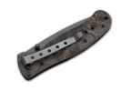 Нож Magnum Defilade (01MB357BM) Нож Magnum Defilade (01MB357BM)