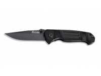 Нож Magnum Knight (01MB380) Нож Magnum Knight (01MB380)