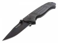 Нож Magnum Knight (01MB380) Нож Magnum Knight (01MB380)