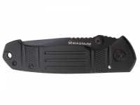 Нож Magnum Knight (01MB380) Нож Magnum Knight (01MB380)