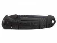 Нож Magnum Knight (01MB380) Нож Magnum Knight (01MB380)
