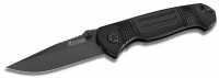Нож Magnum Knight (01MB380) Нож Magnum Knight (01MB380)