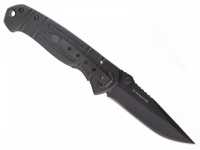 Нож Magnum Knight (01MB380) Нож Magnum Knight (01MB380)