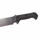 Мачете Magnum (02GL716) Мачете Magnum (02GL716)