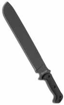 Мачете Magnum (02GL716) Мачете Magnum (02GL716)