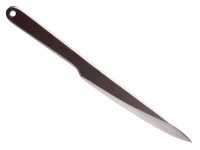 Нож метательный City Brother Corsair (1103) - вид №1