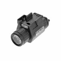 Фонарь тактический Swiss Arms Compact Led Flashlight Фонарь тактический Swiss Arms Compact Led Flashlight