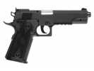 Пневматический пистолет Cybergun Tanfoglio Witness 1911 4,5 мм