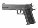 Пневматический пистолет Cybergun Tanfoglio Witness 1911 4,5 мм