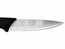 Нож кухонный керамический Tei Sei 4 Paring 