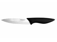 Нож кухонный керамический  Tei Sei 5  Paring
