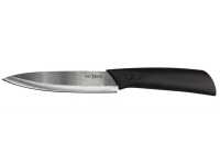 Нож кухонный керамический Tei Sei 5 Utility Black
