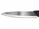 Нож кухонный керамический Tei Sei 5 Utility Black