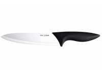 Нож кухонный керамический Tei Sei 6 Chef