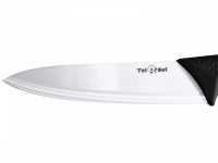 Нож кухонный керамический Tei Sei 6 Chef