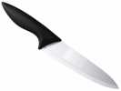 Нож кухонный керамический Tei Sei 6 Santoku