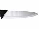 Нож кухонный керамический Tei Sei 8 Chef