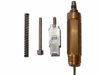 Конверсионный набор для винтовки 1250 Dominator 28Дж (465.123)