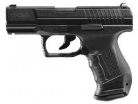 Пистолет Umarex Walther P99 DAO (2.5684)