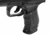 Пистолет Umarex Walther P99 DAO (2.5684)