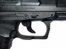 Пистолет Umarex Walther P99 DAO (2.5684)