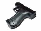 Пистолет Umarex Walther P99 DAO (2.5684)