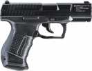 Пистолет Umarex Walther P99 DAO (2.5684)