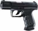 Пистолет Umarex Walther P99 DAO (2.5684)