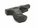 Пистолет Umarex Walther P99 DAO (2.5684)