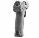 Пистолет Umarex Walther P99 DAO (2.5684)