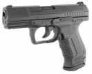 Пистолет Umarex Walther P99 DAO (2.5684)