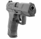 Пистолет Umarex Walther P99 DAO (2.5684)