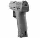 Пистолет Umarex Walther P99 DAO (2.5684)