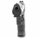 Пистолет Umarex Walther P99 DAO (2.5684)