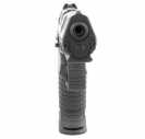 Пистолет Umarex Walther P99 DAO (2.5684)