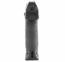 Пистолет Umarex Walther P99 DAO (2.5684)