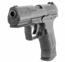 Пистолет Umarex Walther P99 DAO (2.5684)
