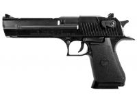 Пистолет KWC Desert Eagle .50 АЕ Spring (090101)