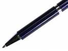 Ручка-нож City Brother 002 Blue  темно синий
