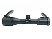 Оптический прицел Leapers 3-12x44 Accushot SWAT UTG  (36 цв)