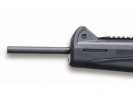 Пневматическая винтовка Umarex Beretta CX4 Storm 4,5 мм (газобал, пластик) ствол