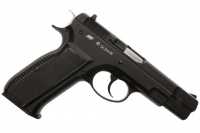 Пистолет ASG CZ 75 RSS blowback (16924)