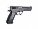 Пистолет ASG CZ 75 RSS blowback (16924)