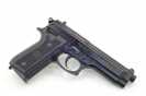 Пистолет Cybergun Taurus PT 92 (210001)