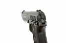 Пистолет Cybergun Taurus PT 92 (210001)