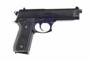 Пистолет Cybergun Taurus PT 92 (210001)