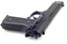 Пистолет Cybergun Taurus PT 92 (210001)
